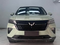 Wuling Xingchen 2021 1.5T CVT Star Shine Edition - ფოტო 2