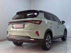 Wuling Xingchen 2021 1.5T CVT Star Shine Edition - ფოტო 6
