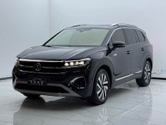 Volkswagen Langjing 380TSI AWD Luxury Jiajing Edition Pro 6-Seater - ფოტო 1