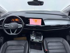 Volkswagen Langjing 380TSI AWD Luxury Jiajing Edition Pro 6-Seater - ფოტო 11