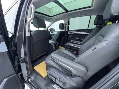 Volkswagen Langjing 380TSI AWD Luxury Jiajing Edition Pro 6-Seater - ფოტო 13