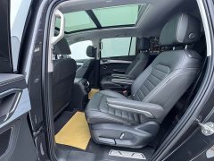 Volkswagen Langjing 380TSI AWD Luxury Jiajing Edition Pro 6-Seater - ფოტო 14