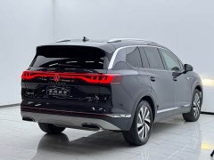 Volkswagen Langjing 380TSI AWD Luxury Jiajing Edition Pro 6-Seater - ფოტო 16