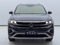 Volkswagen Langjing 380TSI AWD Luxury Jiajing Edition Pro 6-Seater - ფოტო 3