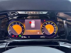 Volkswagen Langjing 380TSI AWD Luxury Jiajing Edition Pro 6-Seater - ფოტო 4