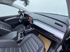 Volkswagen Langjing 380TSI AWD Luxury Jiajing Edition Pro 6-Seater - ფოტო 5
