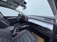 Volkswagen Langjing 380TSI AWD Luxury Jiajing Edition Pro 6-Seater - ფოტო 6