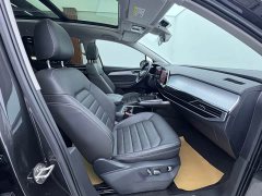Volkswagen Langjing 380TSI AWD Luxury Jiajing Edition Pro 6-Seater - ფოტო 7