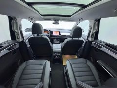 Volkswagen Langjing 380TSI AWD Luxury Jiajing Edition Pro 6-Seater - ფოტო 8