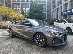 Trumpchi Yingbao 270T DCT Yingbao S Edition - ფოტო 3