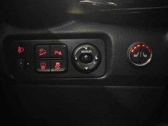 Kia Yepao 2021 1.4L CVT Sunroof Edition - ფოტო 11