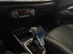 Kia Yepao 2021 1.4L CVT Sunroof Edition - ფოტო 13