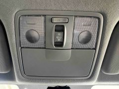 Kia Yepao 2021 1.4L CVT Sunroof Edition - ფოტო 14