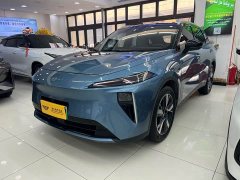 Nissan Arrizo DaV DD-i Orca 150km Voyager Edition - ფოტო 1