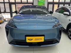 Nissan Arrizo DaV DD-i Orca 150km Voyager Edition - ფოტო 2