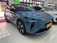 Nissan Arrizo DaV DD-i Orca 150km Voyager Edition - ფოტო 3