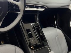 Nissan Arrizo DaV DD-i Orca 150km Voyager Edition - ფოტო 5
