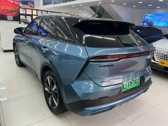Nissan Arrizo DaV DD-i Orca 150km Voyager Edition - ფოტო 8