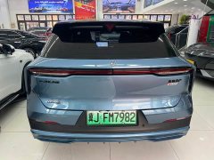 Nissan Arrizo DaV DD-i Orca 150km Voyager Edition - ფოტო 9