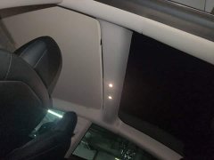 Tesla Model 3 Standard Range RWD Upgrade 3D6 - ფოტო 14