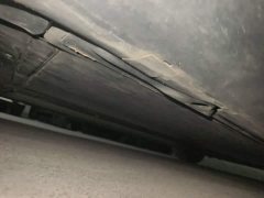 Tesla Model 3 Standard Range RWD Upgrade 3D6 - ფოტო 18