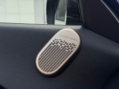 BMW 2024 Electric MINI ACEMAN SE Artist Edition - ფოტო 11