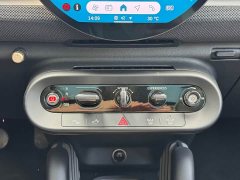 BMW 2024 Electric MINI ACEMAN SE Artist Edition - ფოტო 16