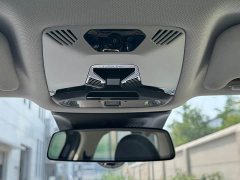 BMW 2024 Electric MINI ACEMAN SE Artist Edition - ფოტო 17