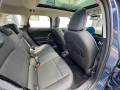 BMW 2024 Electric MINI ACEMAN SE Artist Edition - ფოტო 18