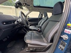 BMW 2024 Electric MINI ACEMAN SE Artist Edition - ფოტო 5