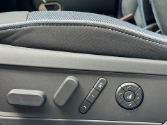 BMW 2024 Electric MINI ACEMAN SE Artist Edition - ფოტო 6
