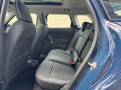 BMW 2024 Electric MINI ACEMAN SE Artist Edition - ფოტო 8