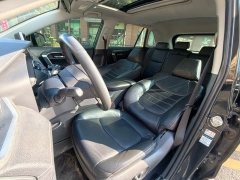 Toyota RAV4 2021 2.0L CVT FWD Style Edition - ფოტო 15