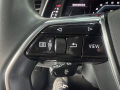 Audi A7L 45TFSI S-line Dream Edition Fluid Crystal Package - ფოტო 19