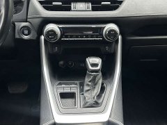 Toyota Wildland 2022 2.0L CVT FWD Tech Edition - ფოტო 11