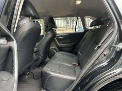 Toyota Wildland 2022 2.0L CVT FWD Tech Edition - ფოტო 13