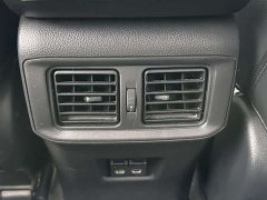 Toyota Wildland 2022 2.0L CVT FWD Tech Edition - ფოტო 14