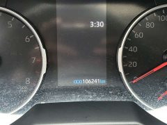 Toyota Wildland 2022 2.0L CVT FWD Tech Edition - ფოტო 16
