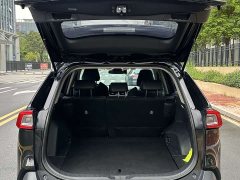 Toyota Wildland 2022 2.0L CVT FWD Tech Edition - ფოტო 7