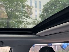 Toyota Wildland 2022 2.0L CVT FWD Tech Edition - ფოტო 9