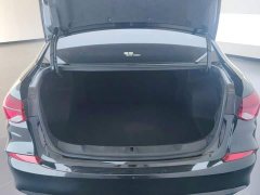 Chevrolet Cruze 320 Automatic Enjoy Edition - ფოტო 4