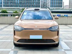 AITO M9 2025 Pure Electric Ultra 100kWh 5-Seater with 192-Channel LiDAR - ფოტო 2