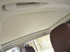BMW X7 2024 xDrive40i Premier Luxury Package - ფოტო 12
