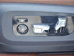BMW X7 2024 xDrive40i Premier Luxury Package - ფოტო 6