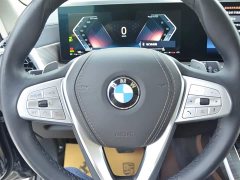 BMW X7 2024 xDrive40i Premier Luxury Package - ფოტო 8