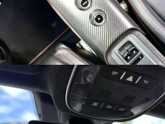 Maserati MC20 2020 3.0T Standard Edition - ფოტო 5