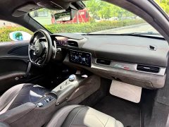 Maserati MC20 2020 3.0T Standard Edition - ფოტო 6