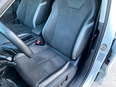 Audi Q3 35 TFSI Sport Dynamic Edition 1.4T - ფოტო 5