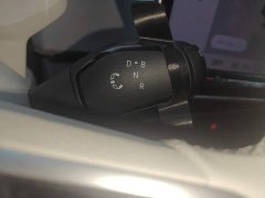 Volkswagen ID.3 2025 Smart Edition Intelligent Version - ფოტო 15