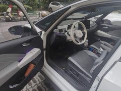 Volkswagen ID.3 2025 Smart Edition Intelligent Version - ფოტო 17